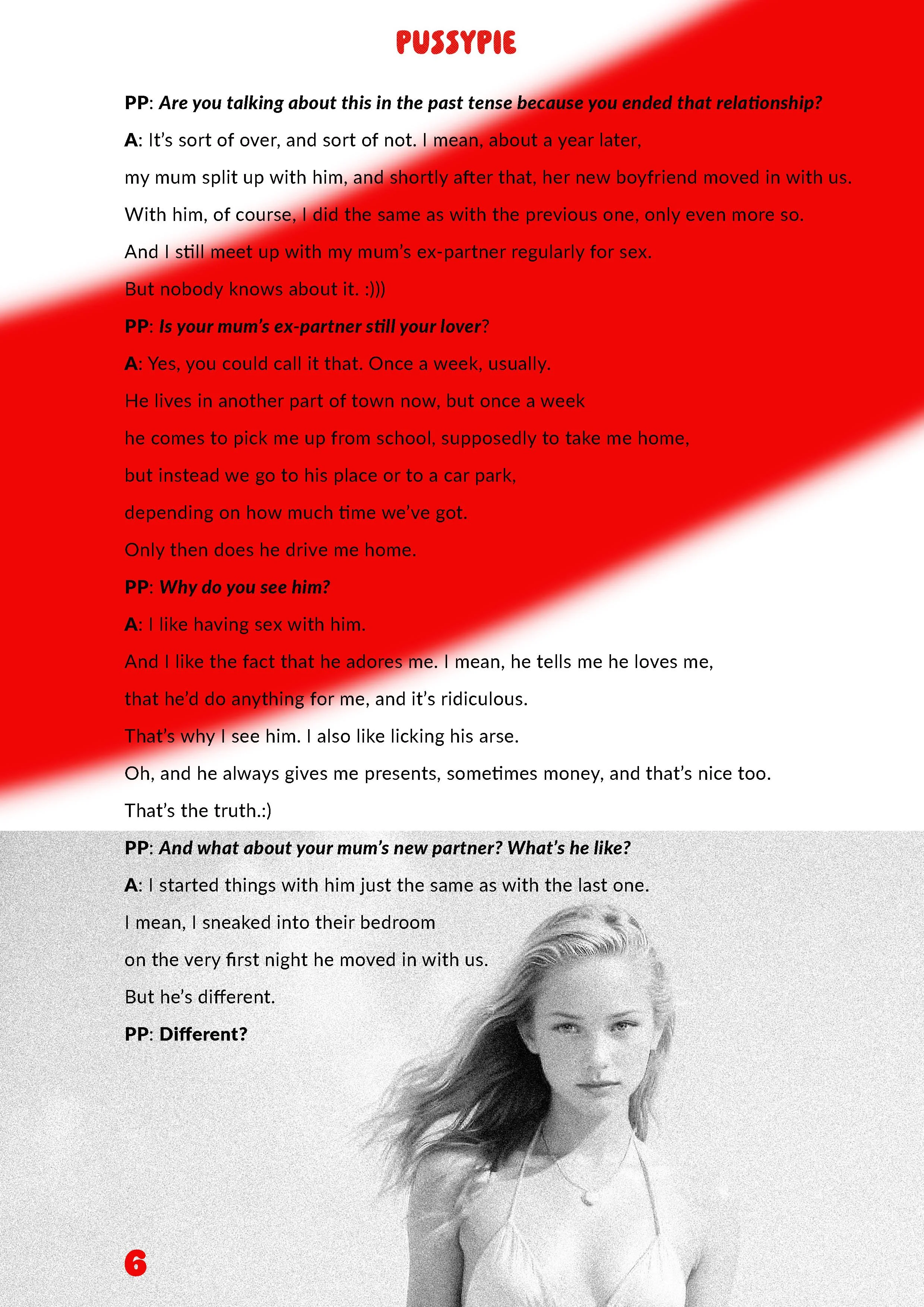 AMELIA FANZIN PAGE6 copy.jpg