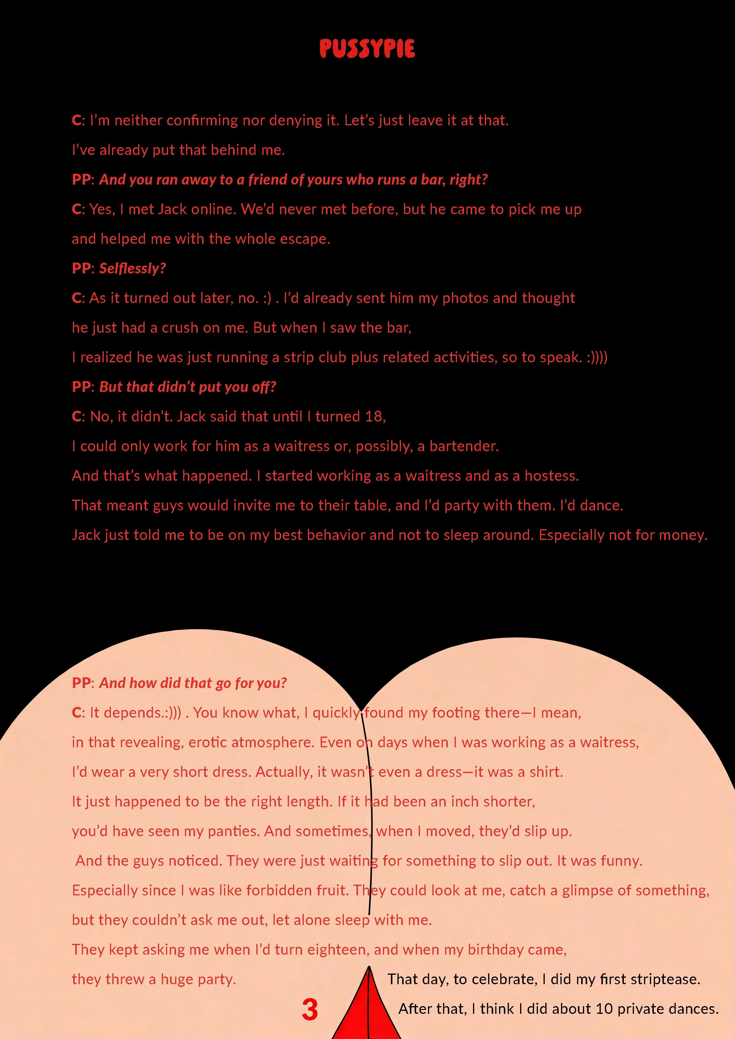 CHRISTI FANZIN NO3 PAGE3 copy.jpg
