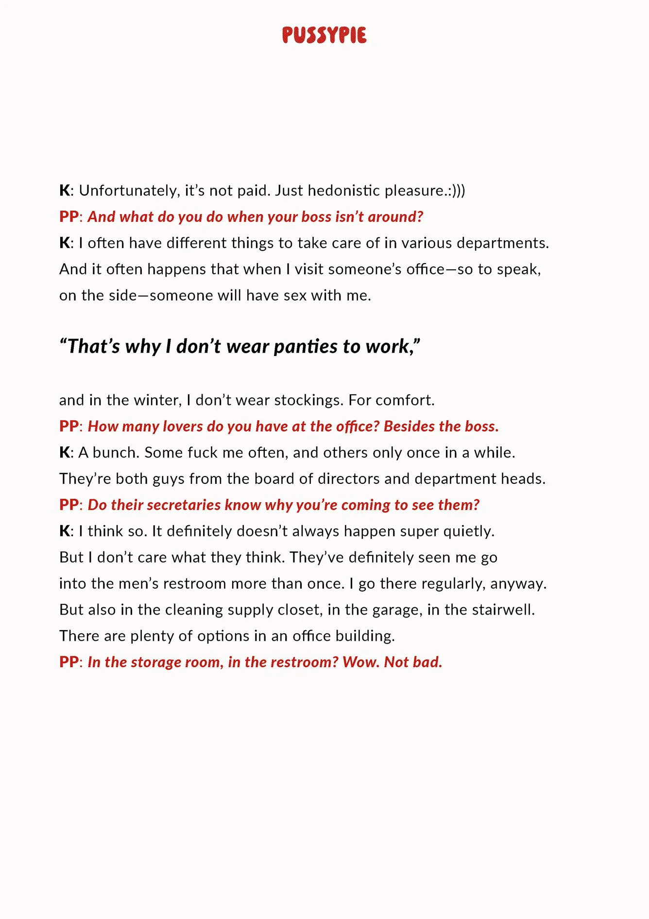 KAREN FANZINE NO13 page6.jpg
