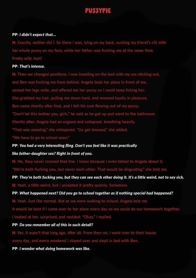 NOEMI FANZIN NO8 page14.jpg