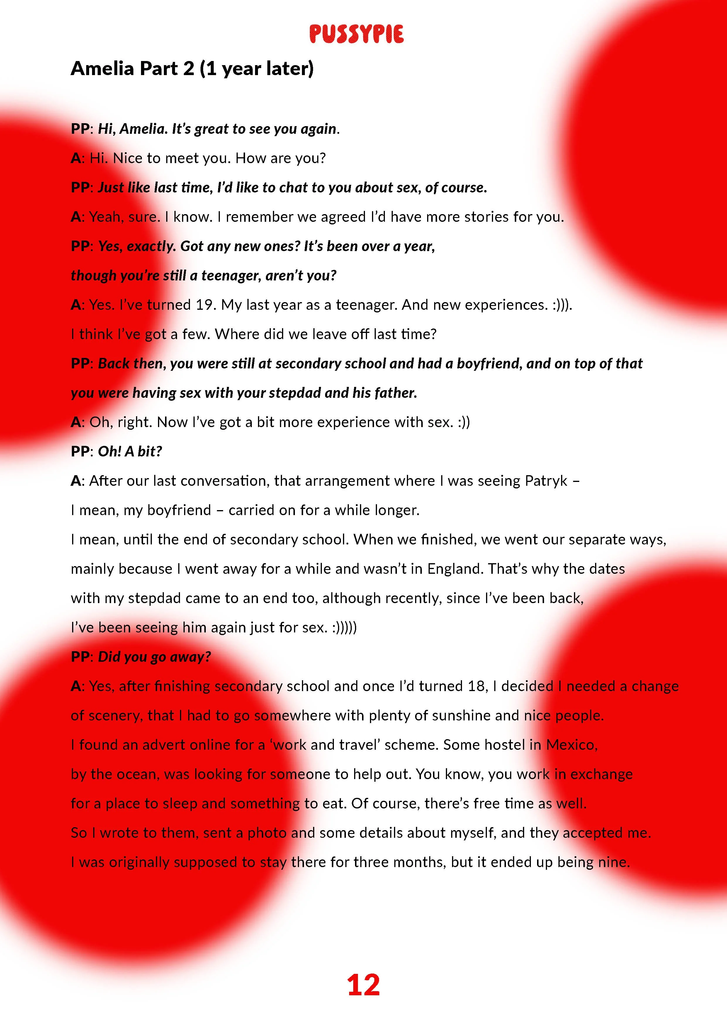 AMELIA FANZINE PAGE12 copy.jpg