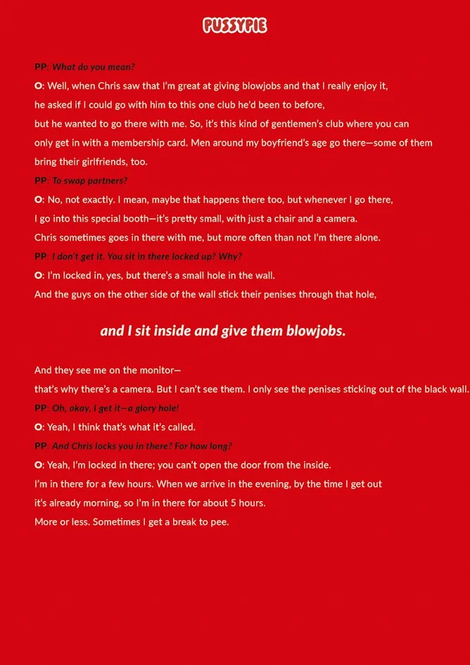 OLIVIA FANZIN NO9 page8.jpg