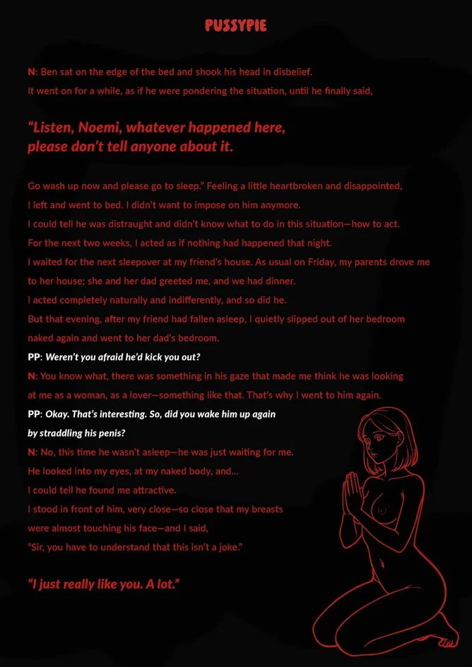 NOEMI FANZIN NO8 page8.jpg