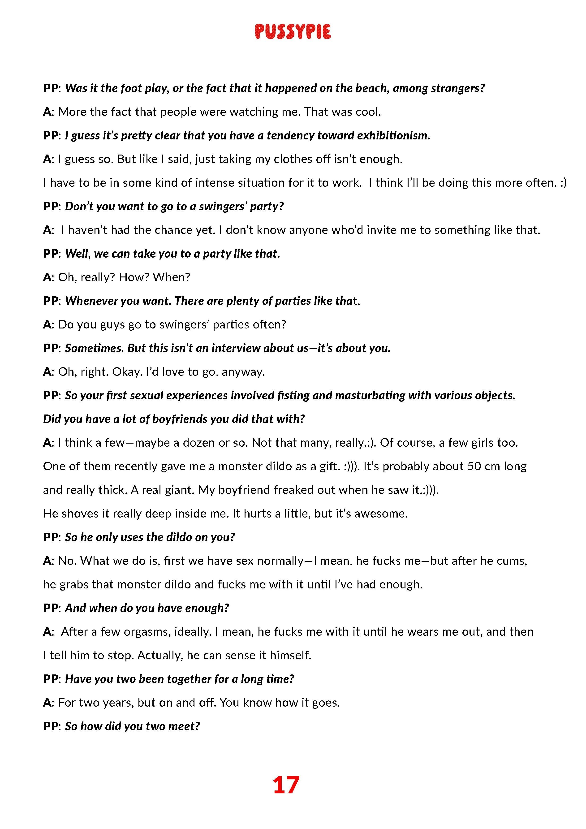 ANDREA FANZIN NO2 PAGE17 copy.jpg