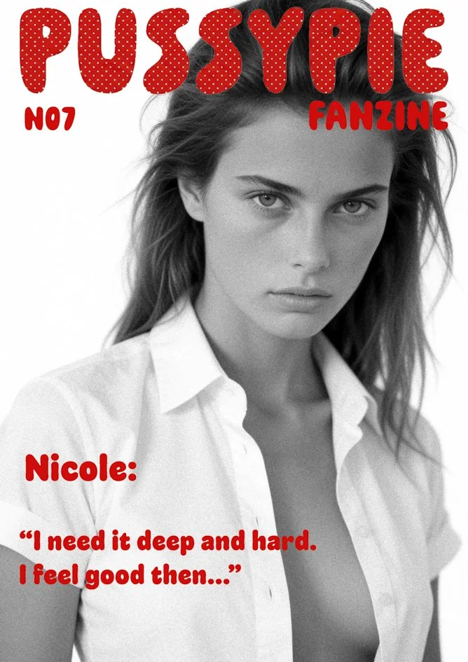 PP FANZINE No7 Nicole.jpg