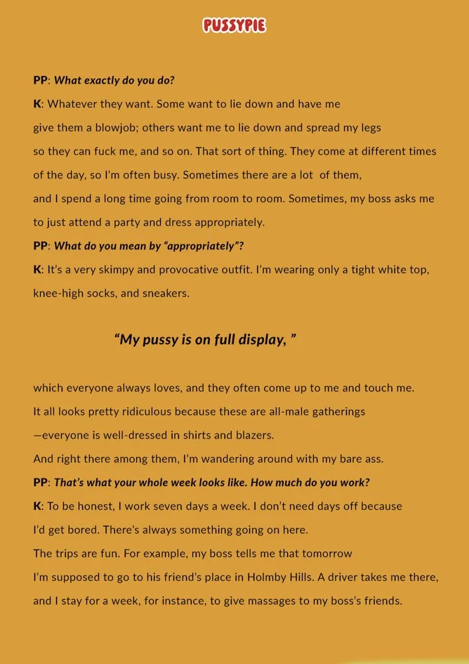 KACEY FANZIN NO11 page9.jpg