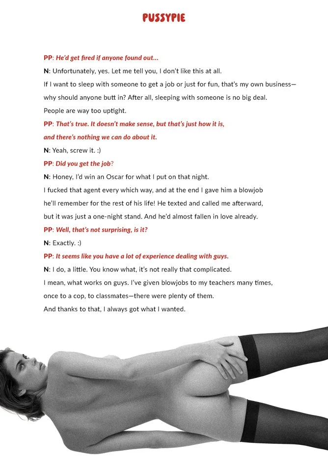 NICOLE FANZIN NO7 page5.jpg