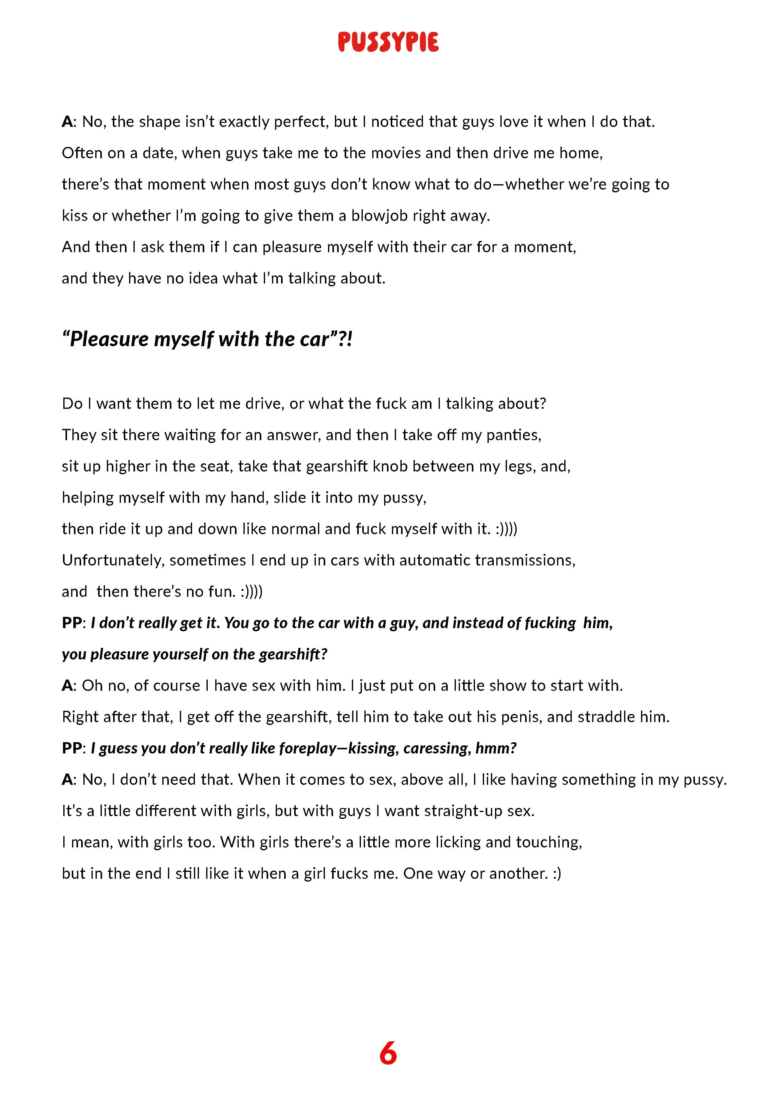 ANDREA FANZIN NO2 PAGE6 copy.jpg