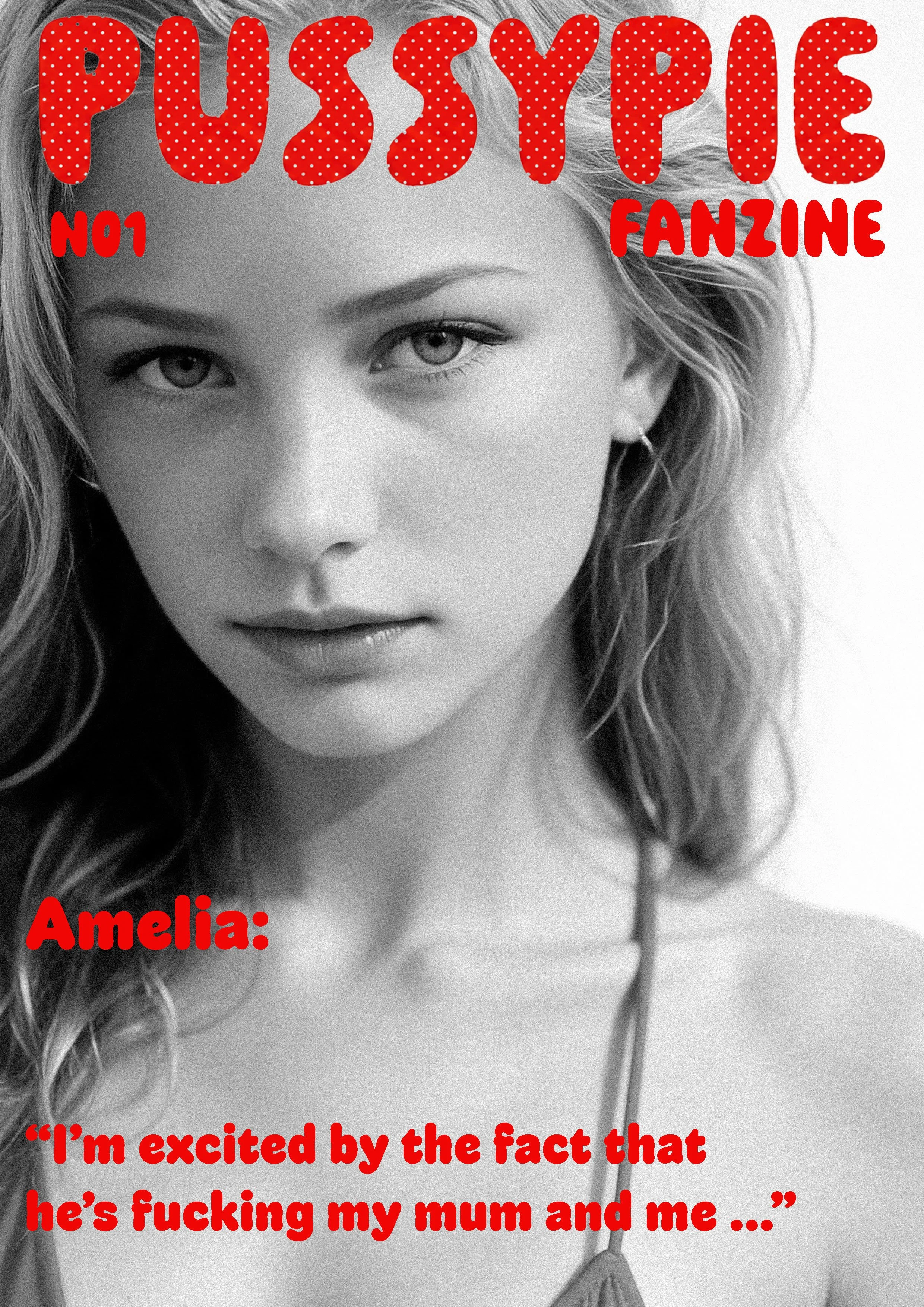 PP FANZINE N1 AMELIA copy.jpg
