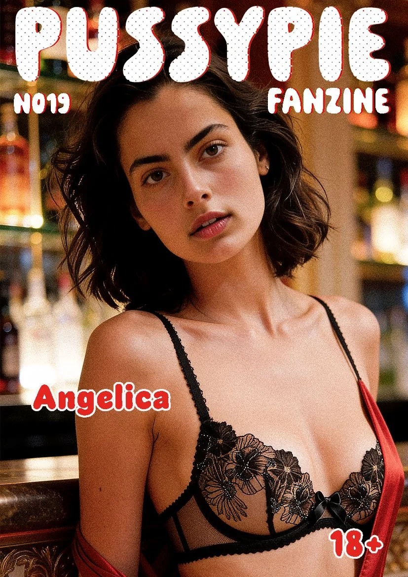 ANGELICA  FANZINE no19 frontpage copy 4.jpg