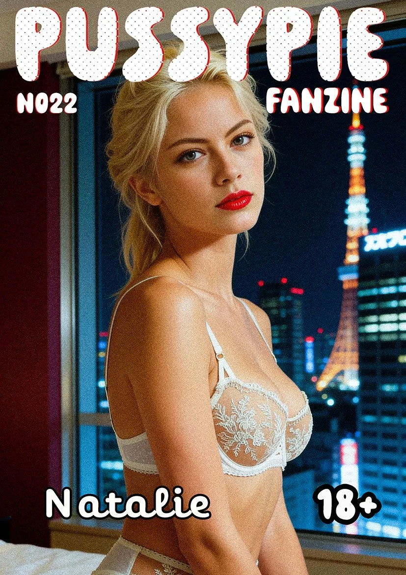 RACHEL FANZINE no21 frontpage  copy 2.jpg