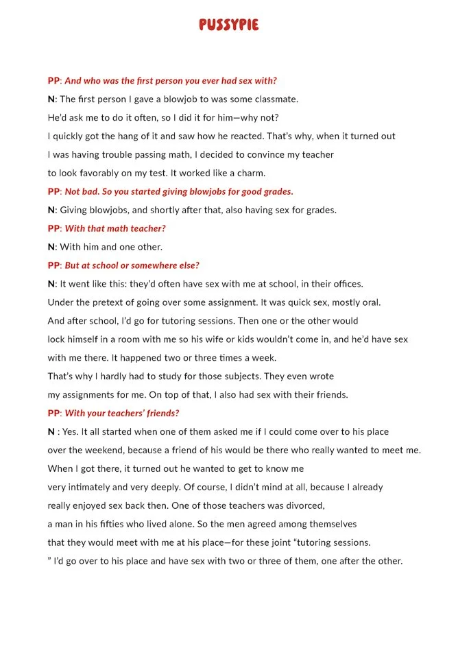 NICOLE FANZIN NO7 page6.jpg