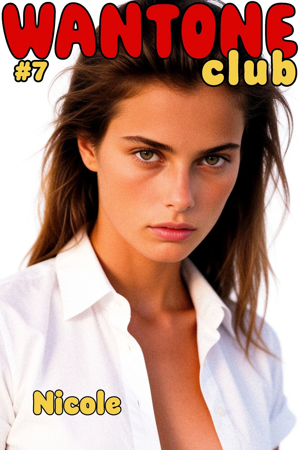 CLUB NO7 Nicole copy2.jpg