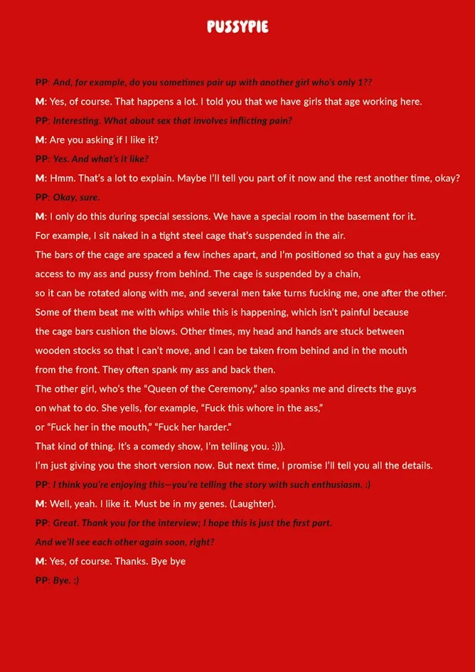 MAYA FANZIN NO6 page13.jpg