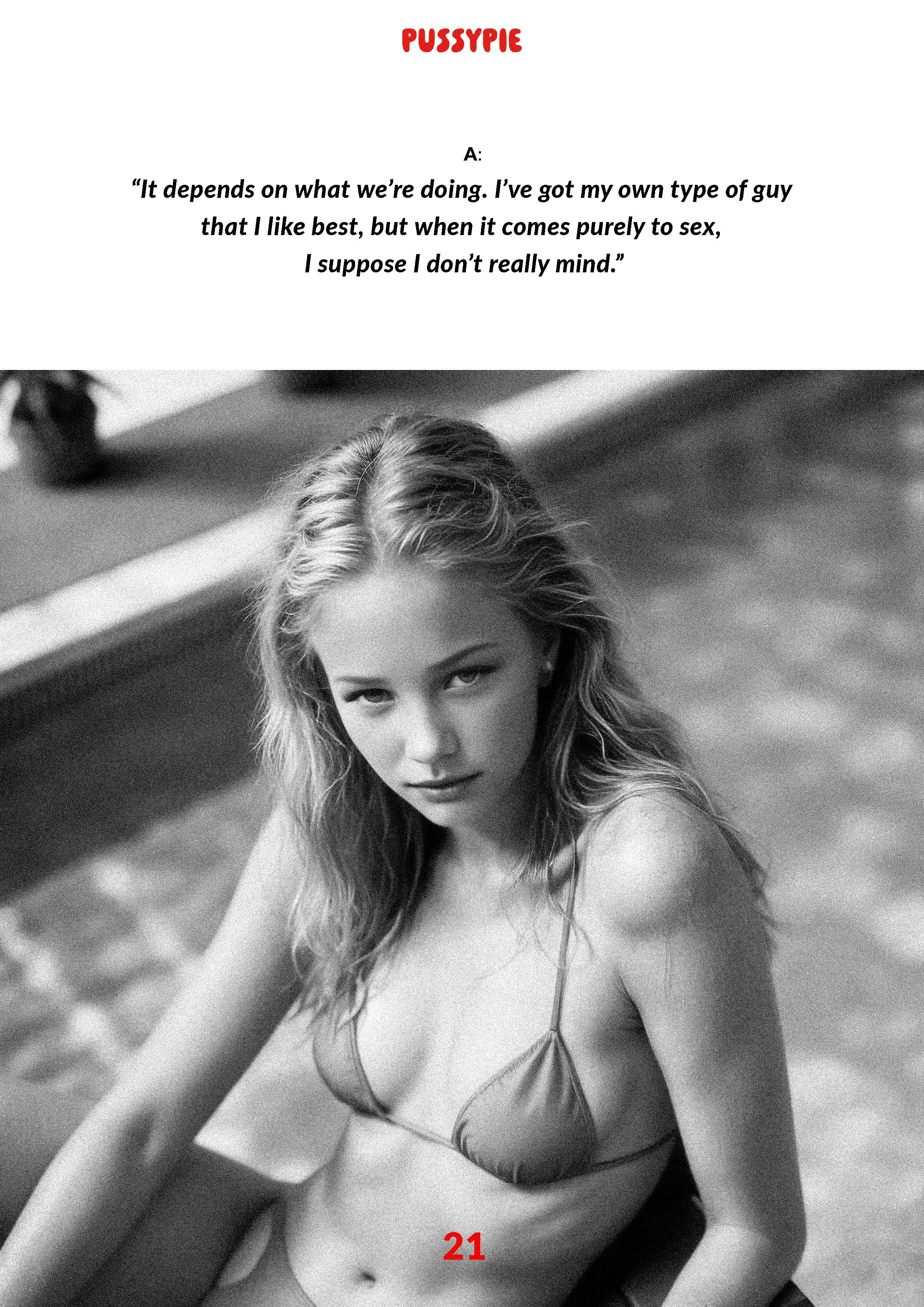 AMELIA FANZINE PAGE21 copy.jpg