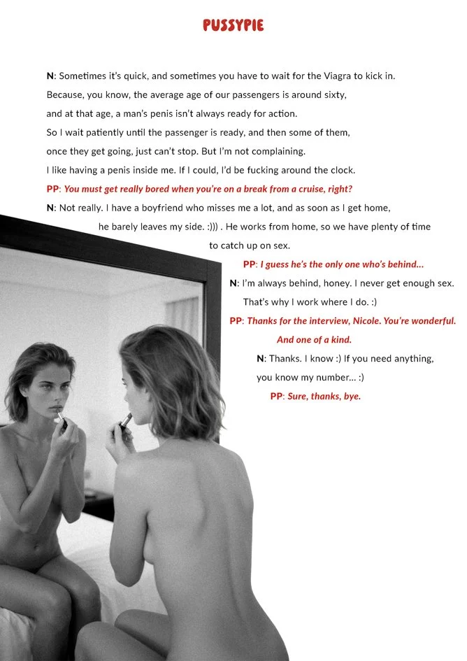 NICOLE FANZIN NO7 page13.jpg
