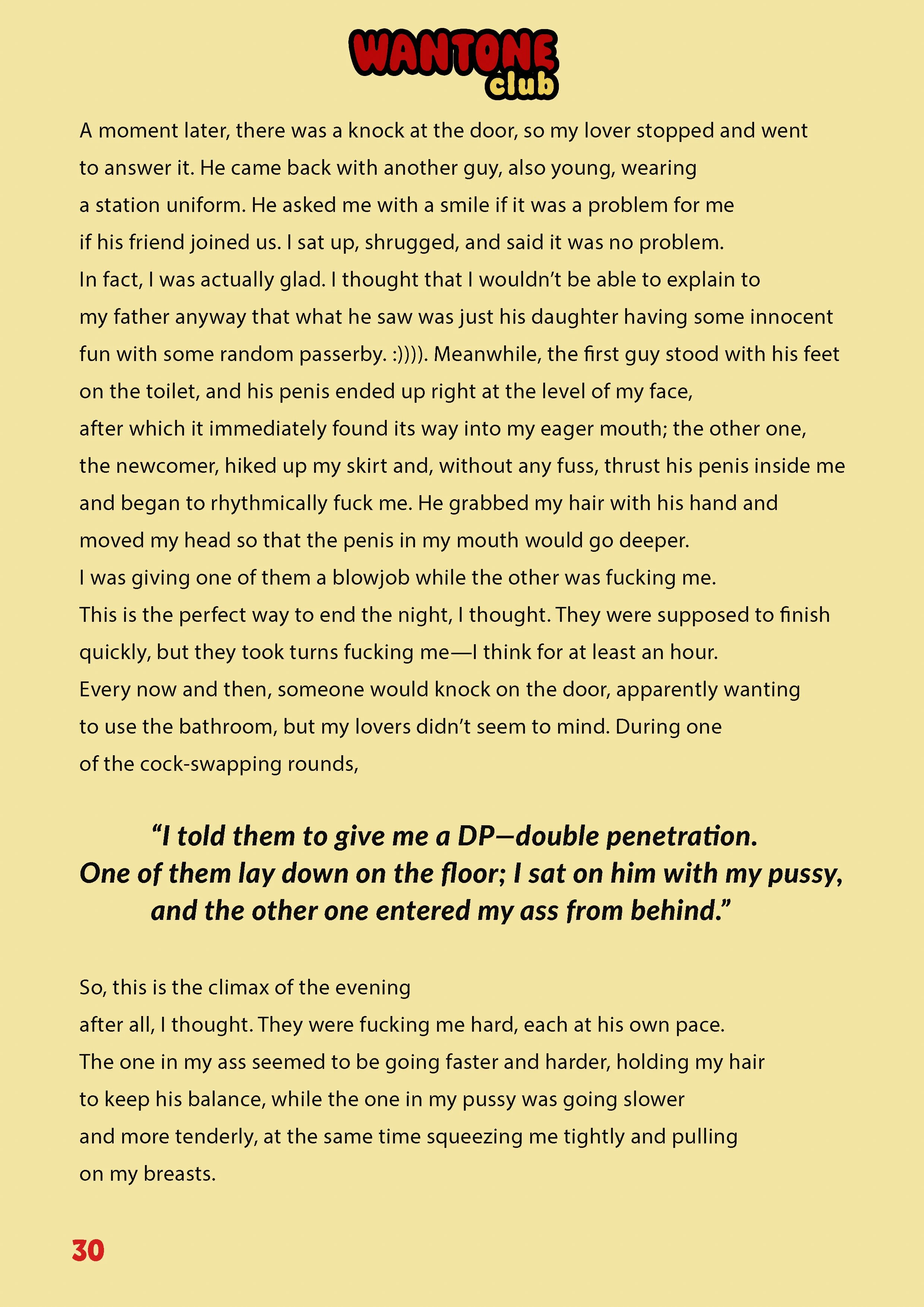WTNCLUB_10_ZOE_PAGE30.jpg