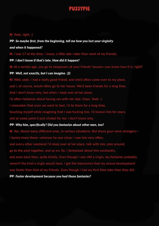 NOEMI FANZIN NO8 page3.jpg