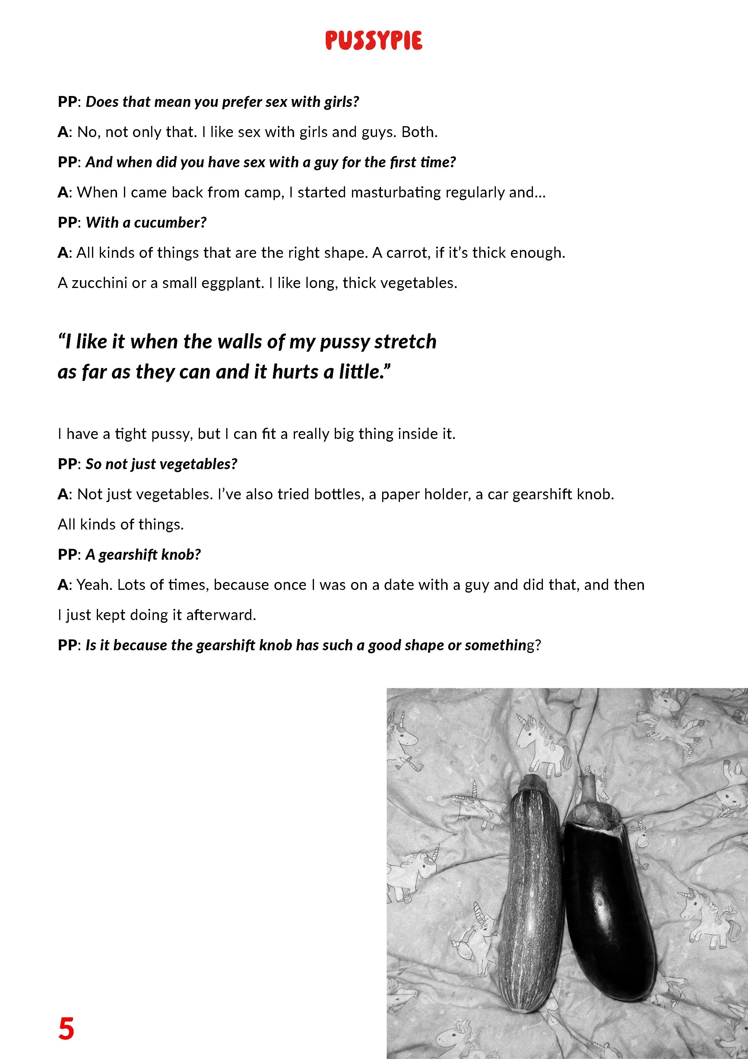 ANDREA FANZIN NO2 PAGE5 copy.jpg