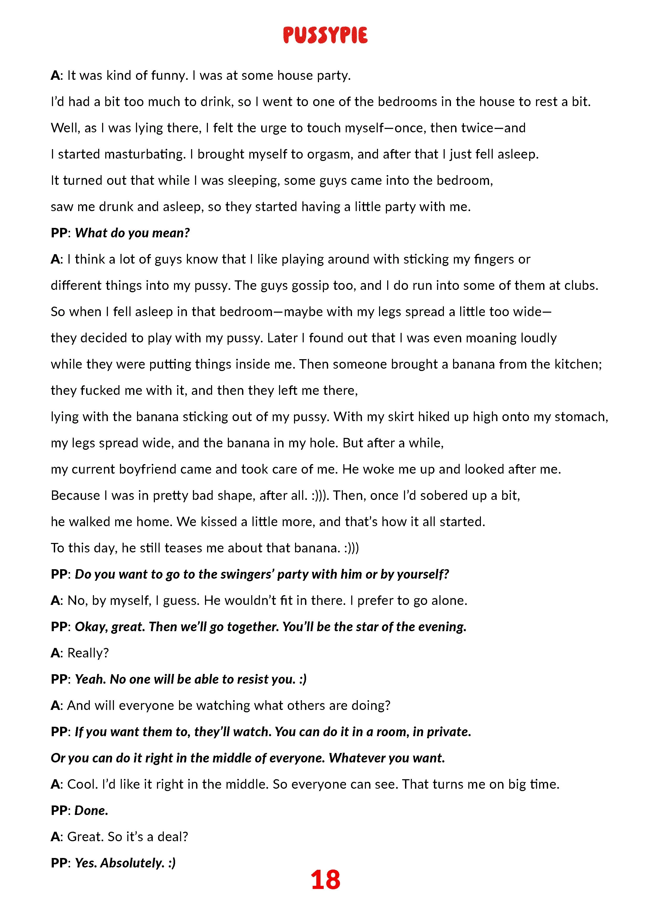 ANDREA FANZIN NO2 PAGE18 copy.jpg