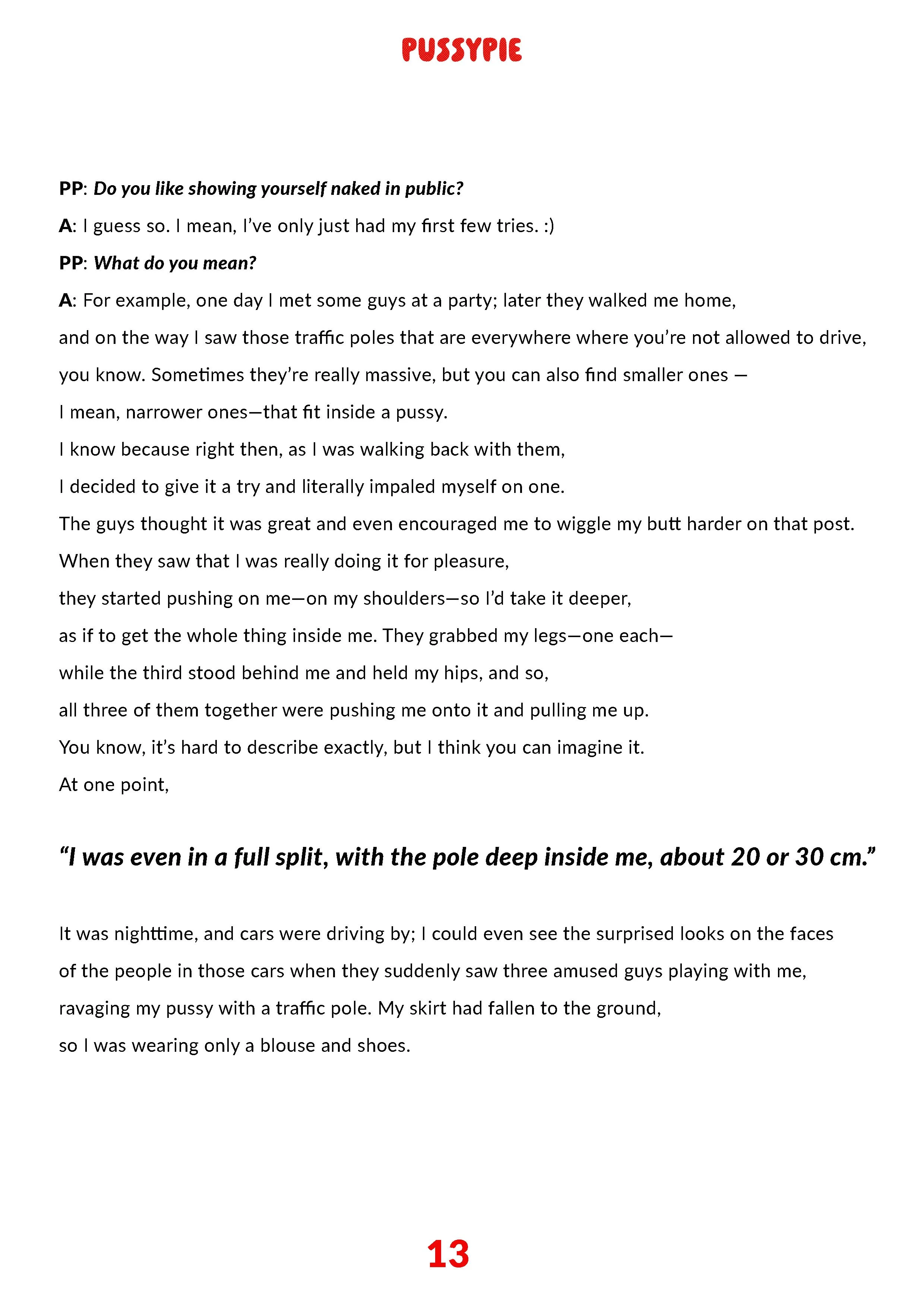 ANDREA FANZINE NO2 PAGE13 copy.jpg