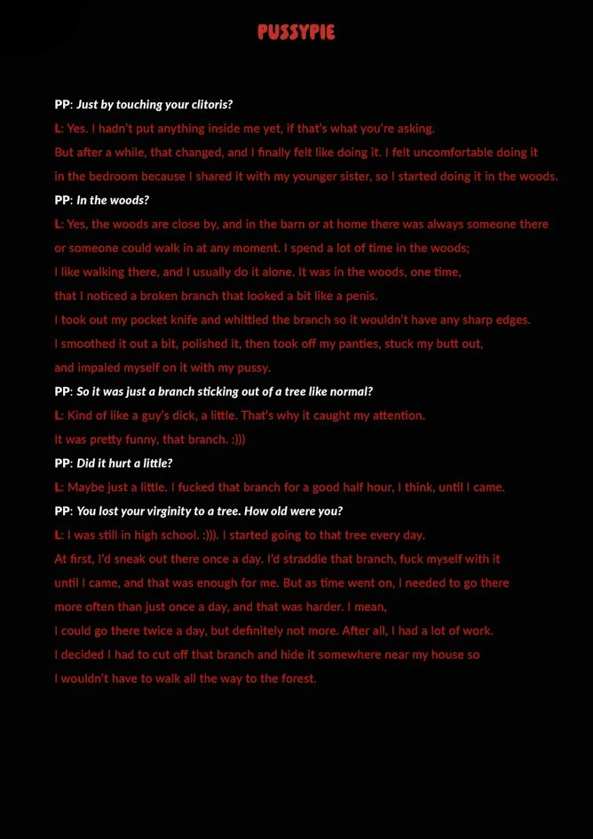 LAURA FANZIN No5 page3.jpg