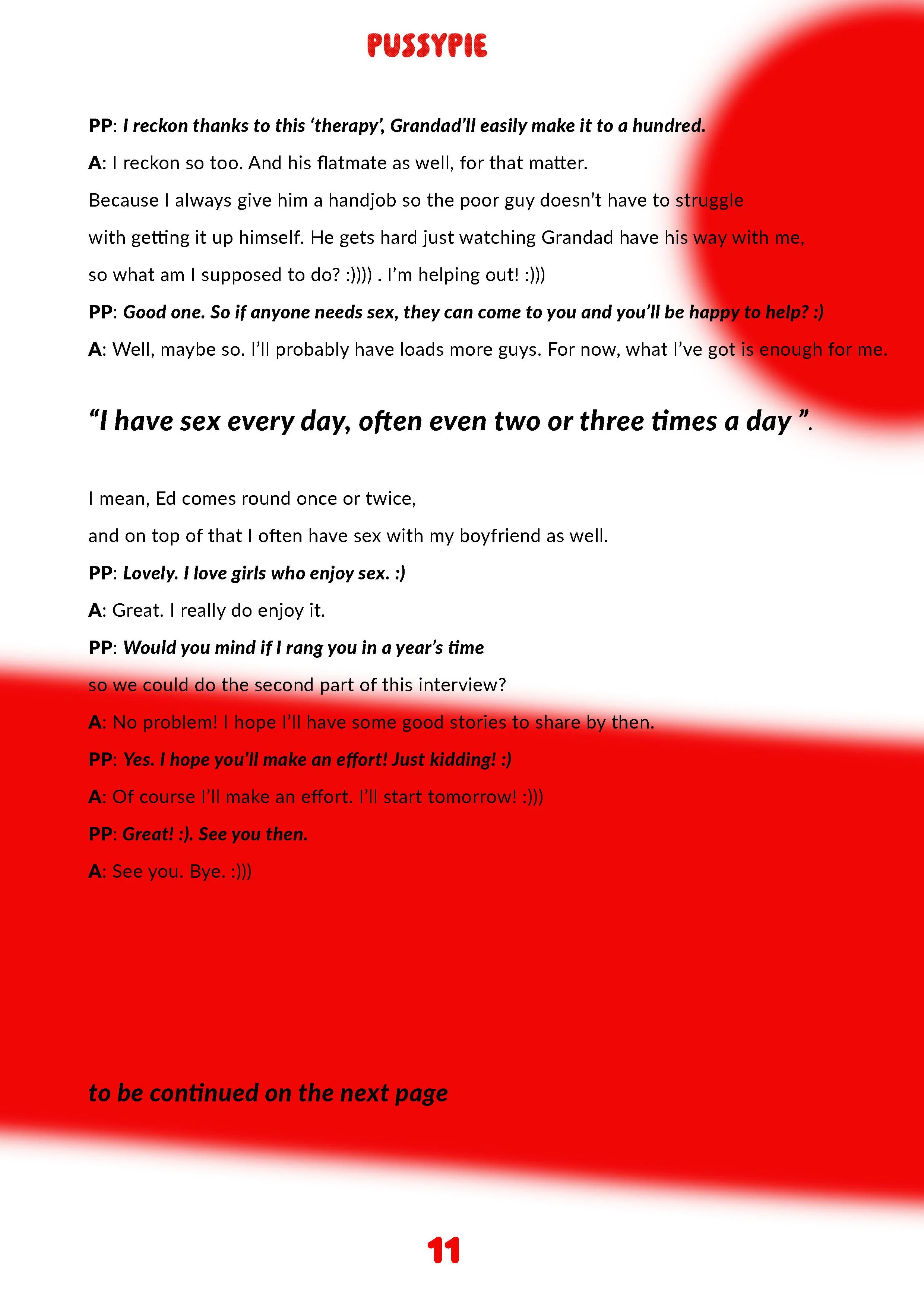 AMELIA FANZIN PAGE11 copy.jpg