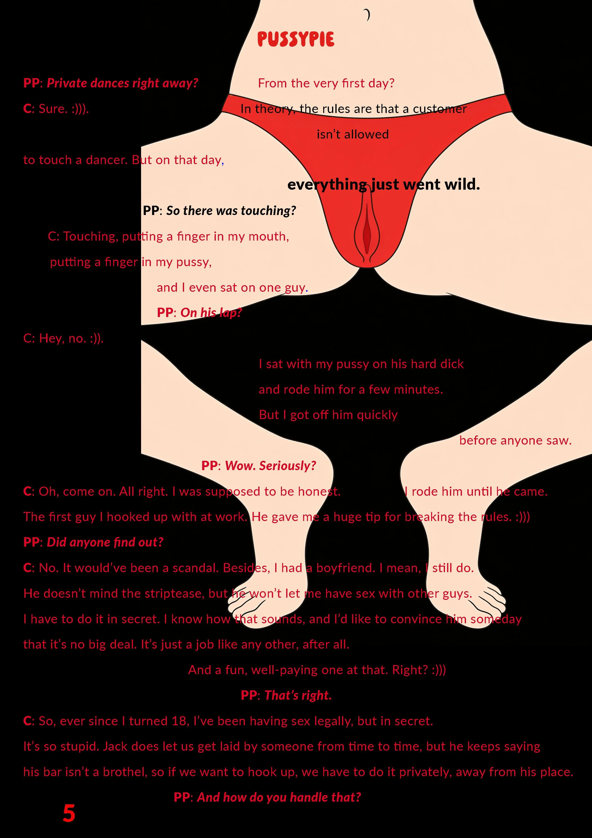 CHRISTI FANZIN NO3 page5 copy.jpg