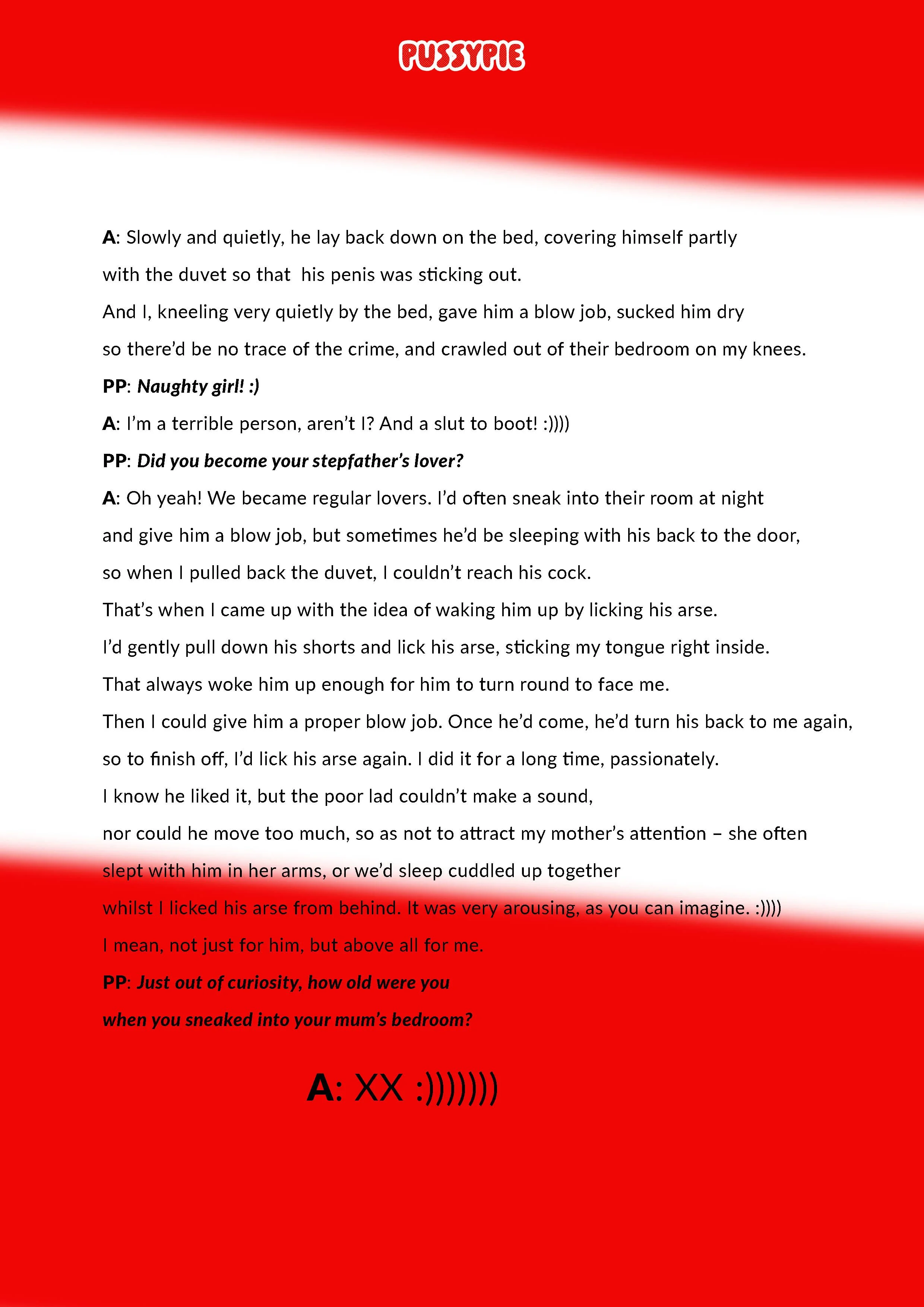 AMELIA PAGE4 copy.jpg