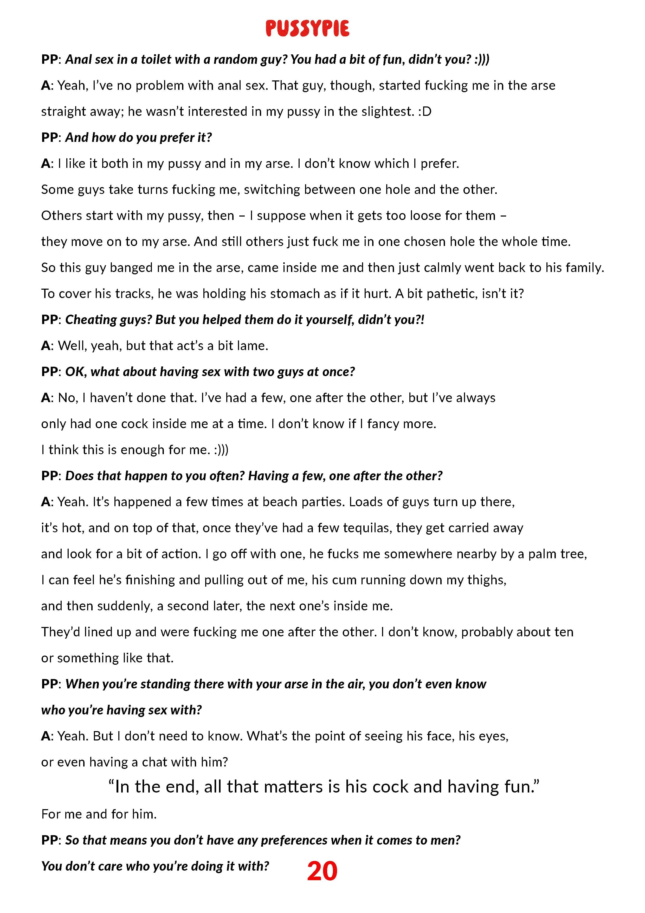 AMELIA FANZIN PAGE20 copy.jpg