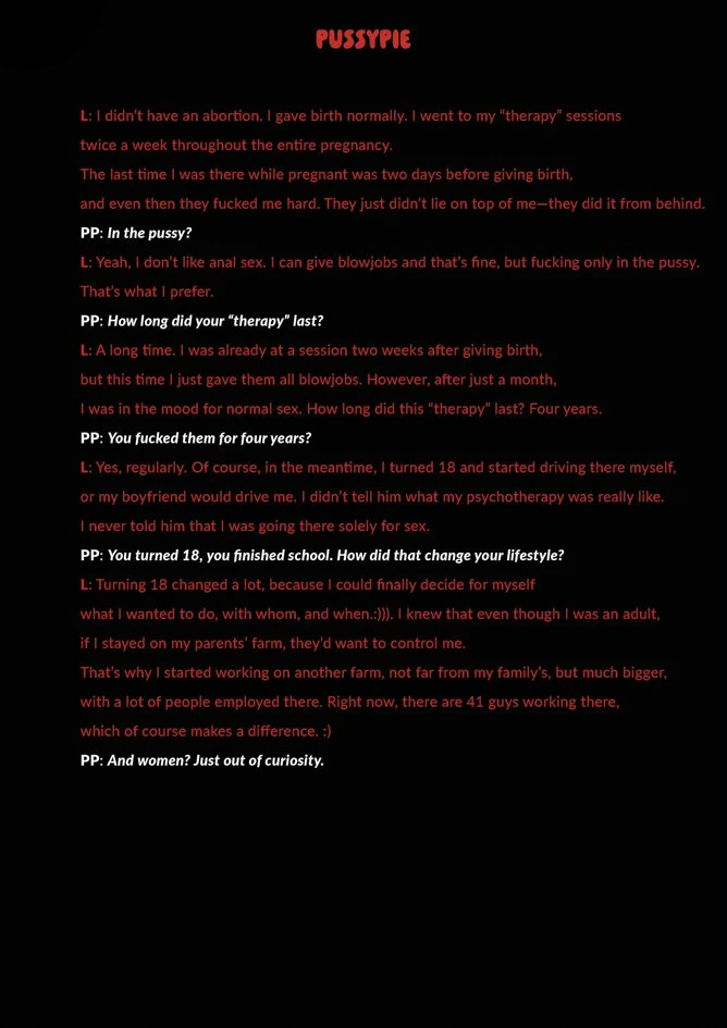 LAURA FANZIN NO5 page13.jpg