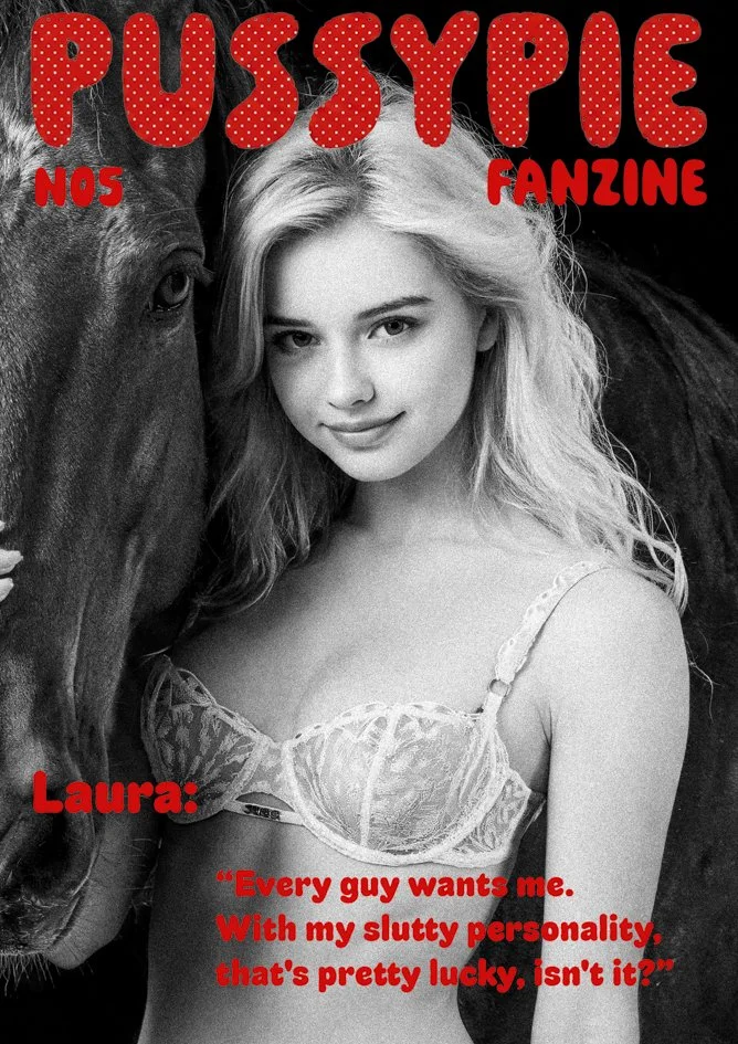 LAURA FANIZNE NO5.jpg