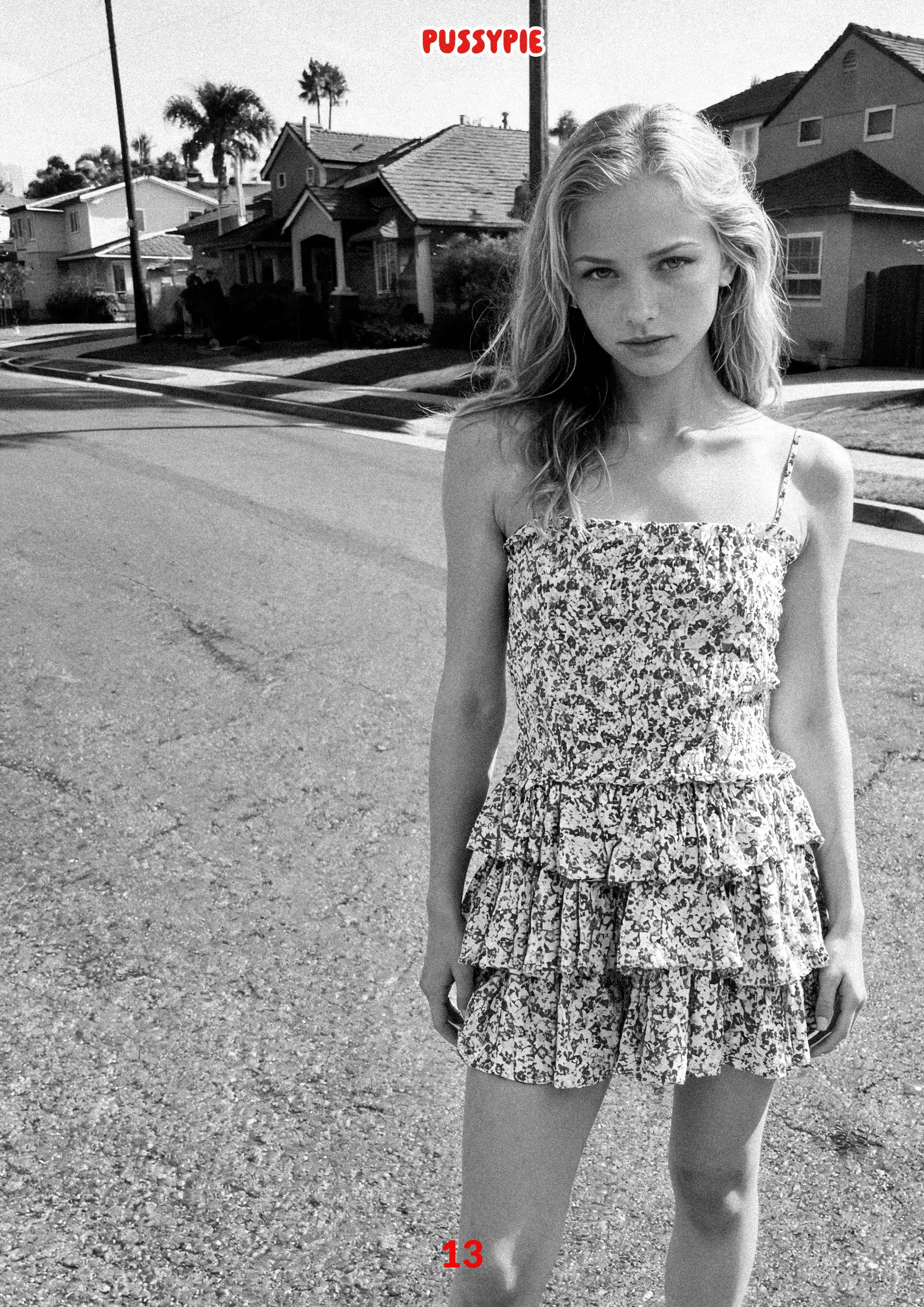 AMELIA FANZIN PAGE13 copy.jpg