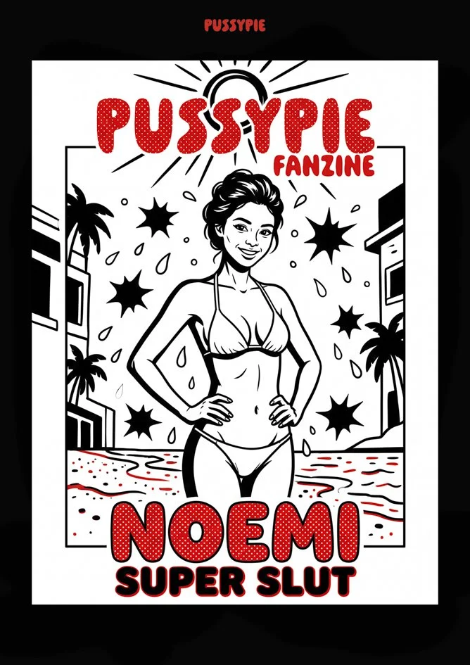 NOEMI FANZIN NO8 page20 copy.jpg