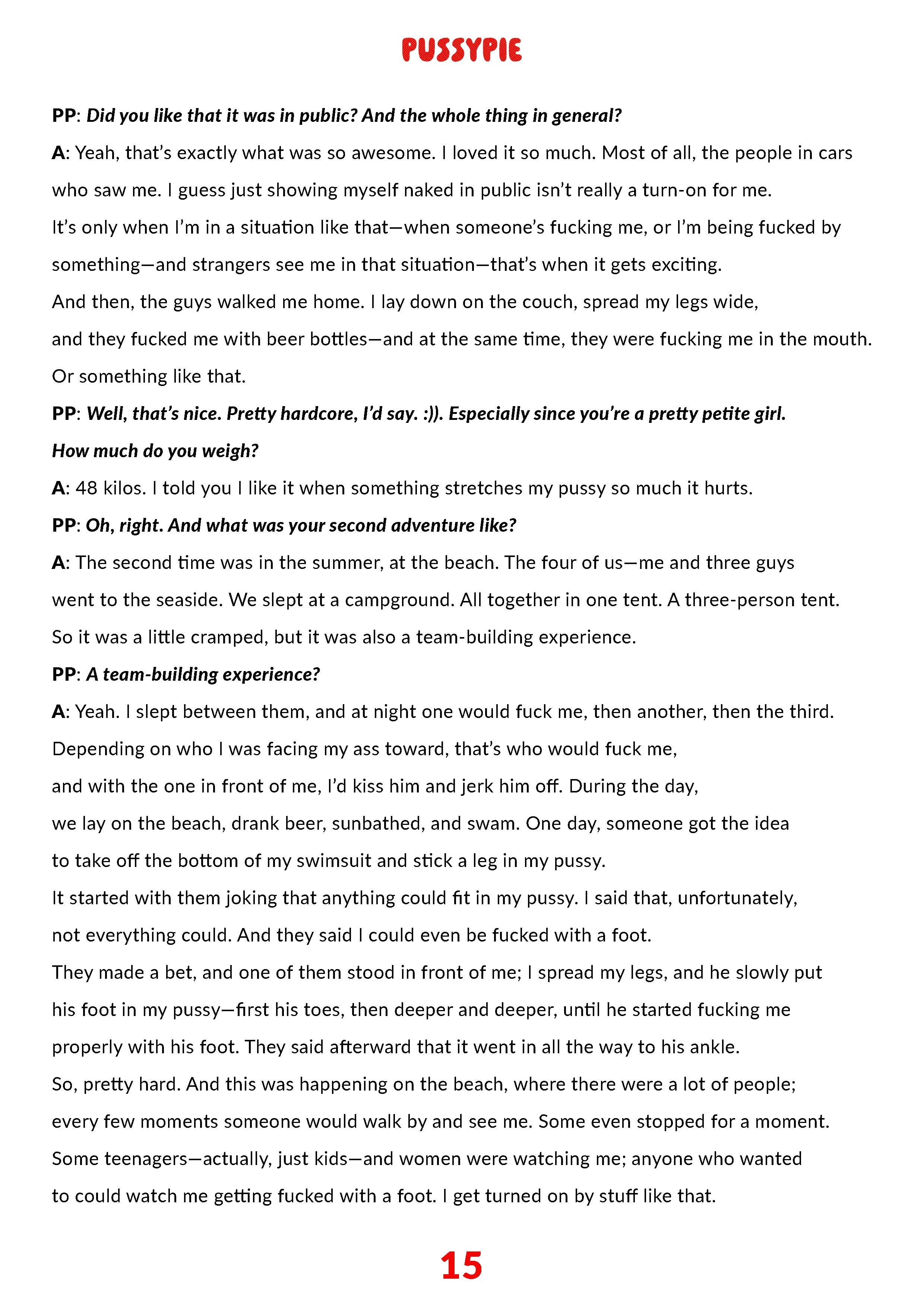 ANDREA FANZIN NO2 PAGE15 copy.jpg