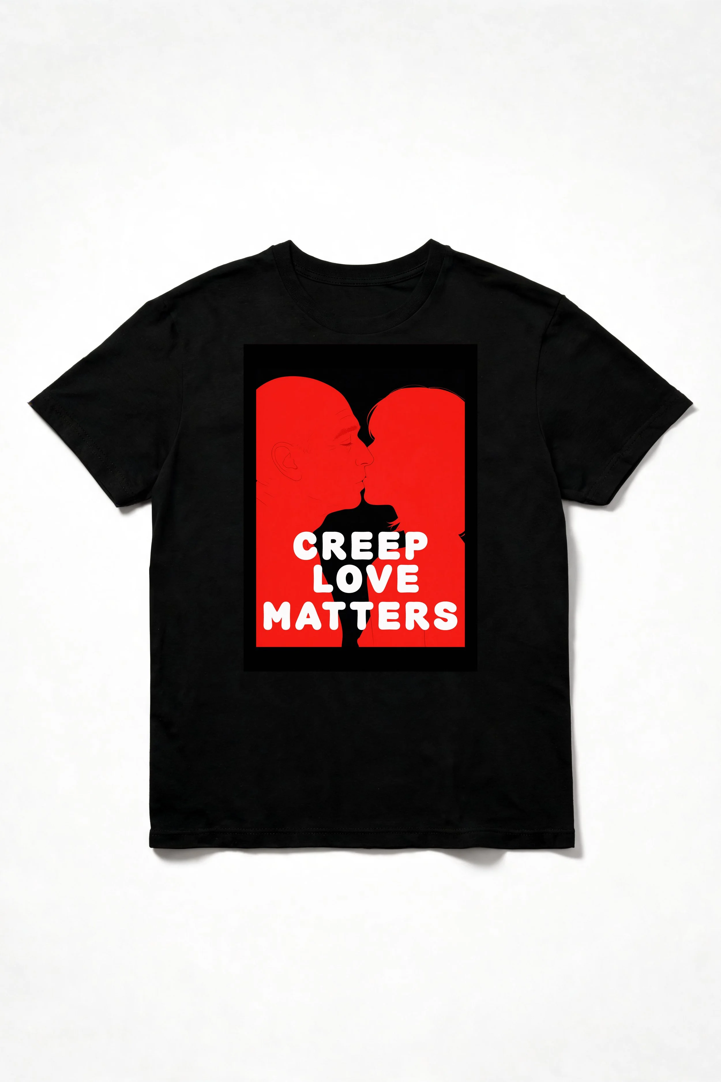 t-shirt3.jpg