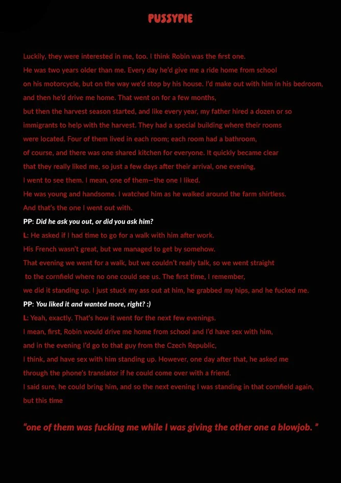 LAURA FANZIN NO5 page6.jpg