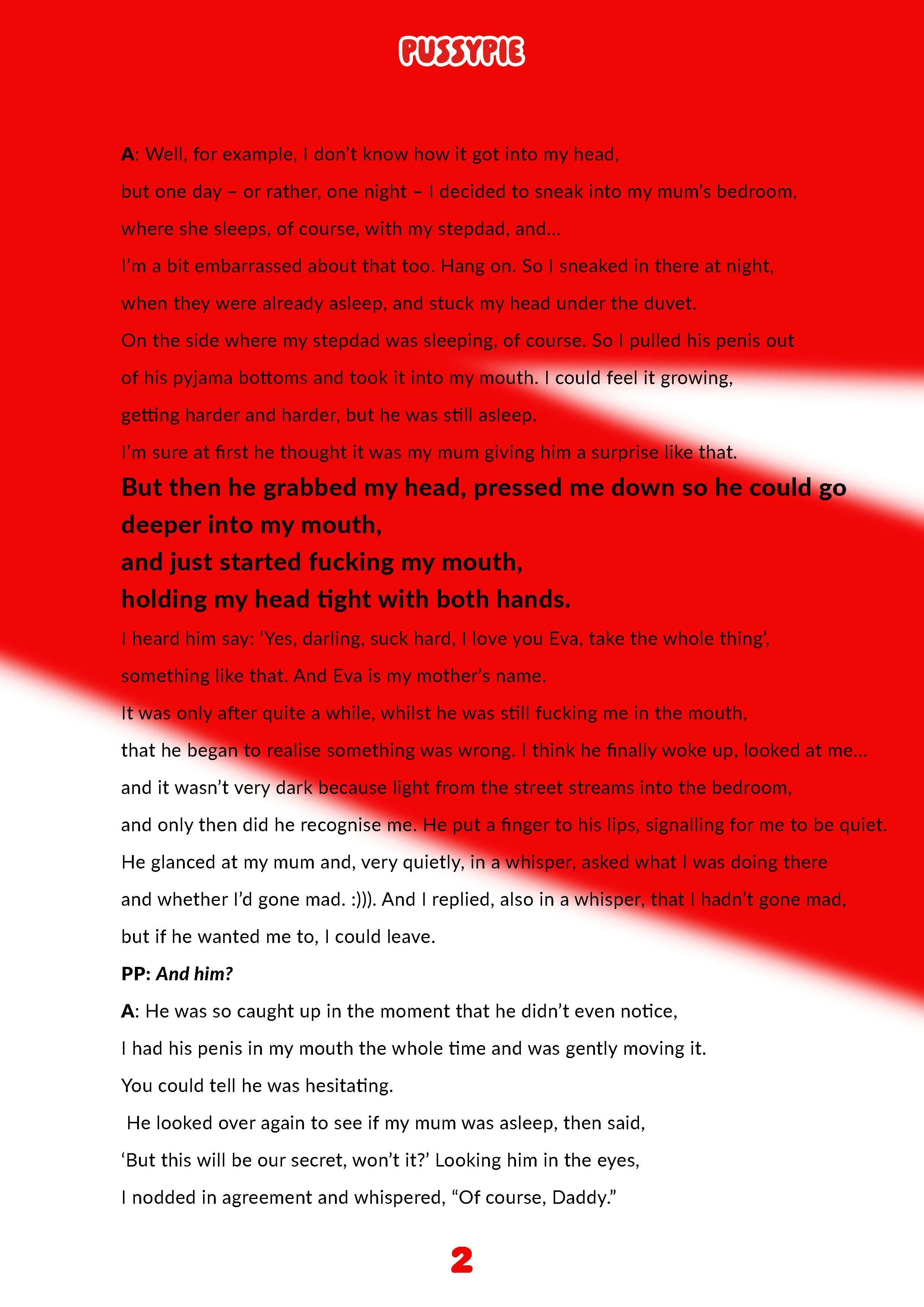AMELIA FANZIN PAGE2 copy.jpg