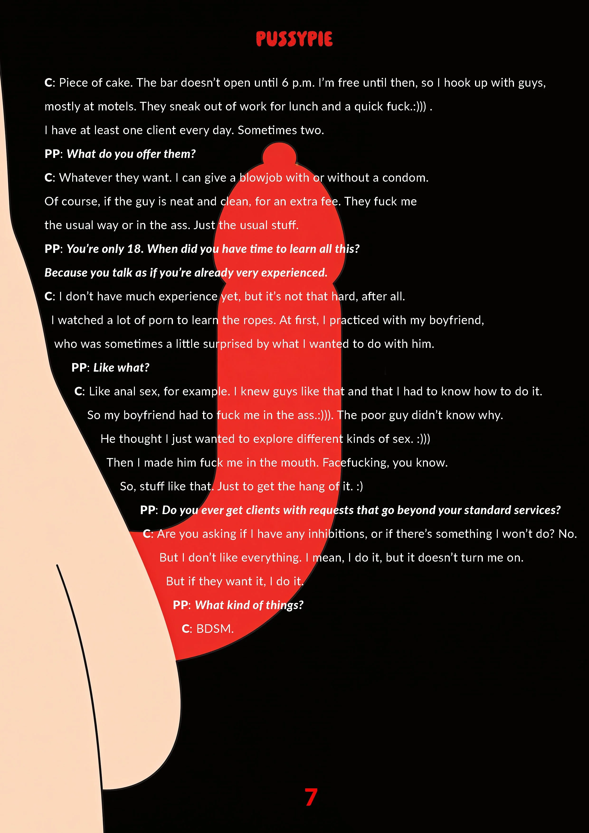 CHRISTI FANZIN NO3 page7 copy.jpg