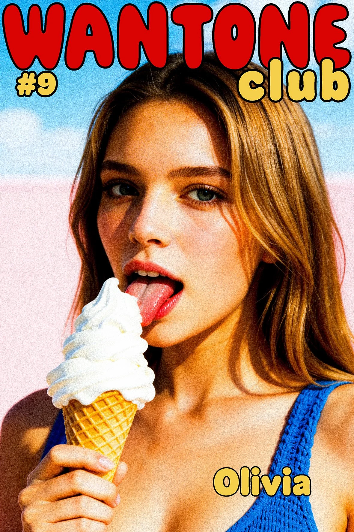CLUB NO9 Olivia copy2 copy.jpg