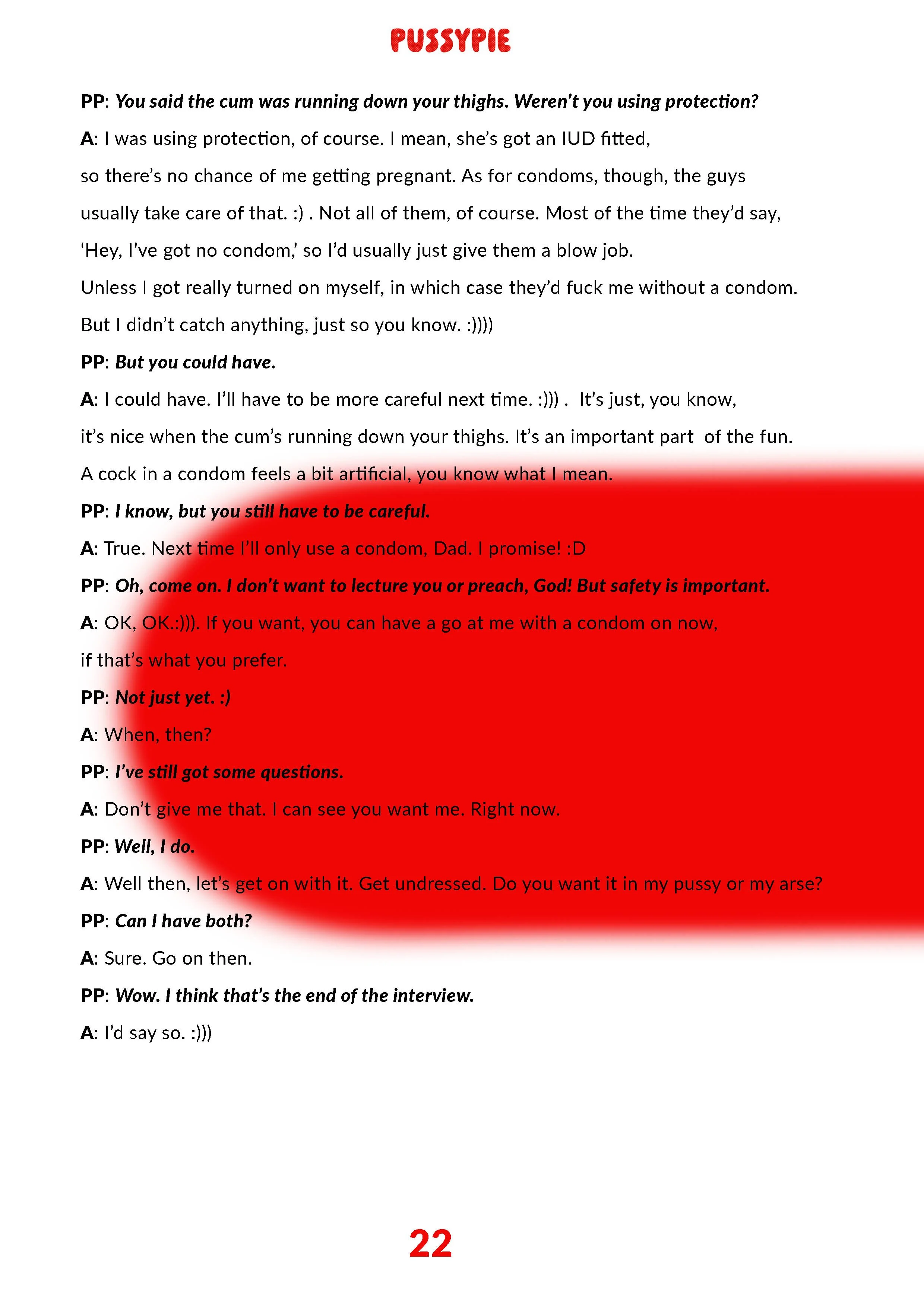 AMELIA FANZIN PAGE22 copy.jpg