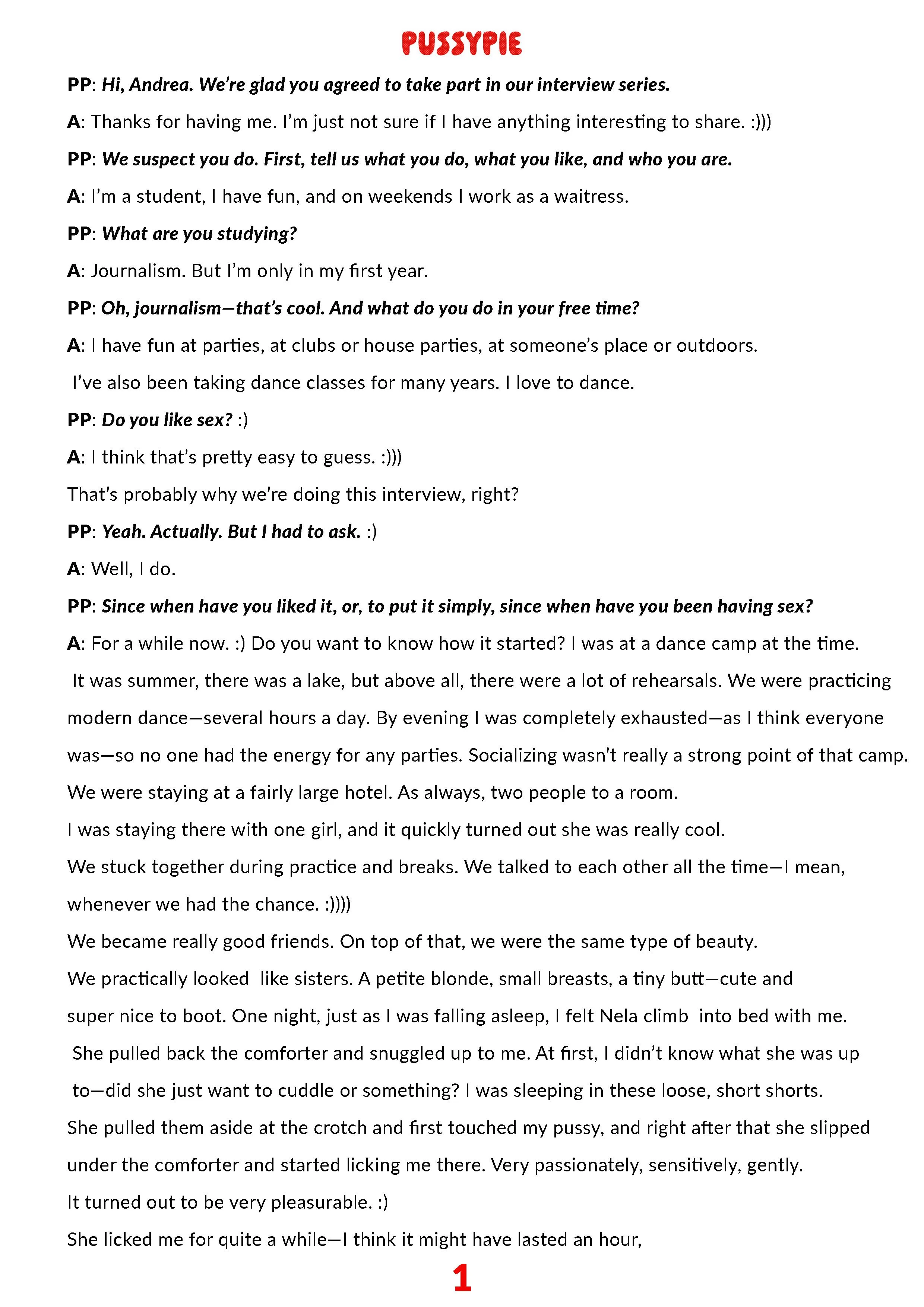 ANDREA FANZIN Page1 copy.jpg