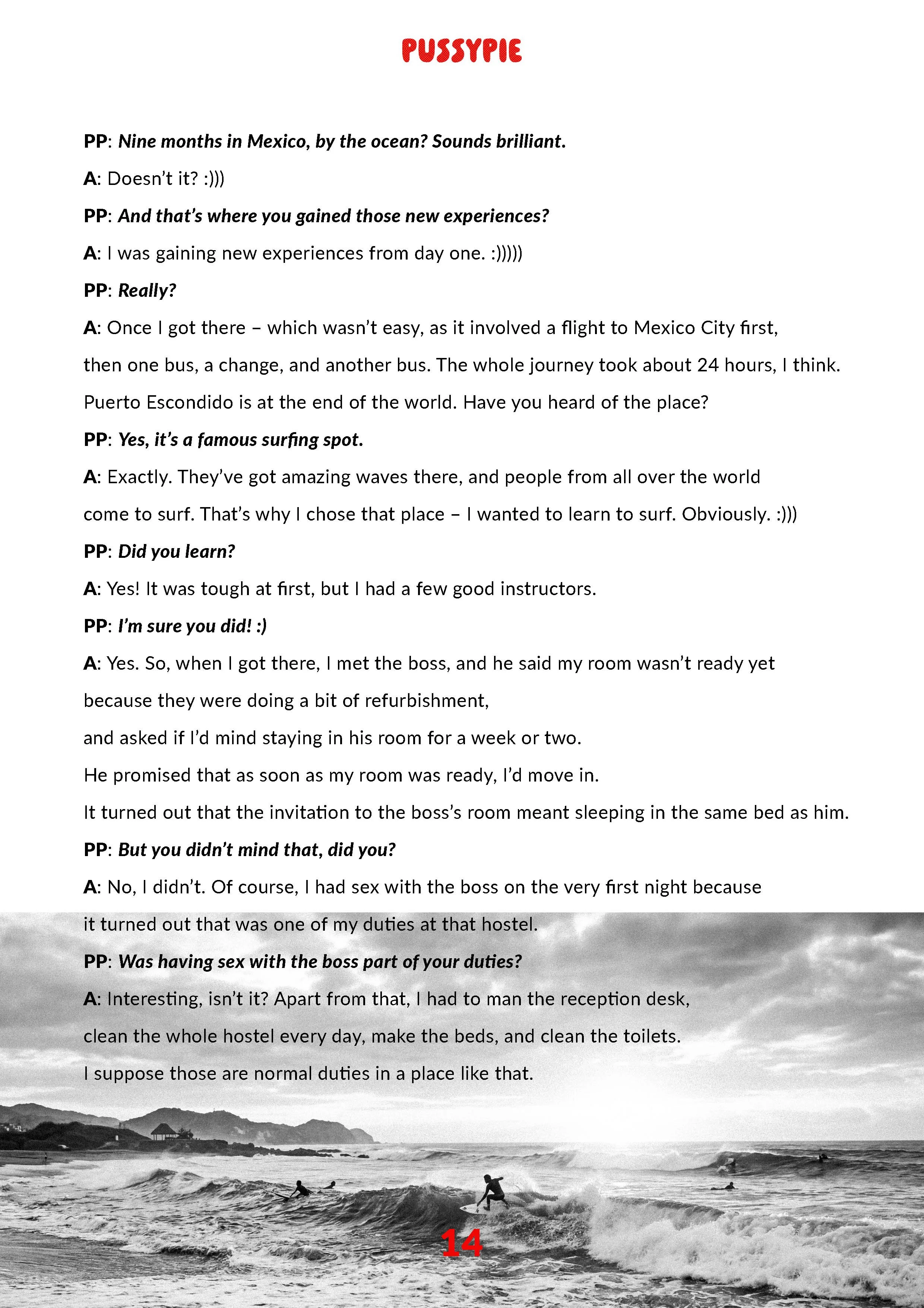 AMELIA FANZIN PAGE14 copy.jpg