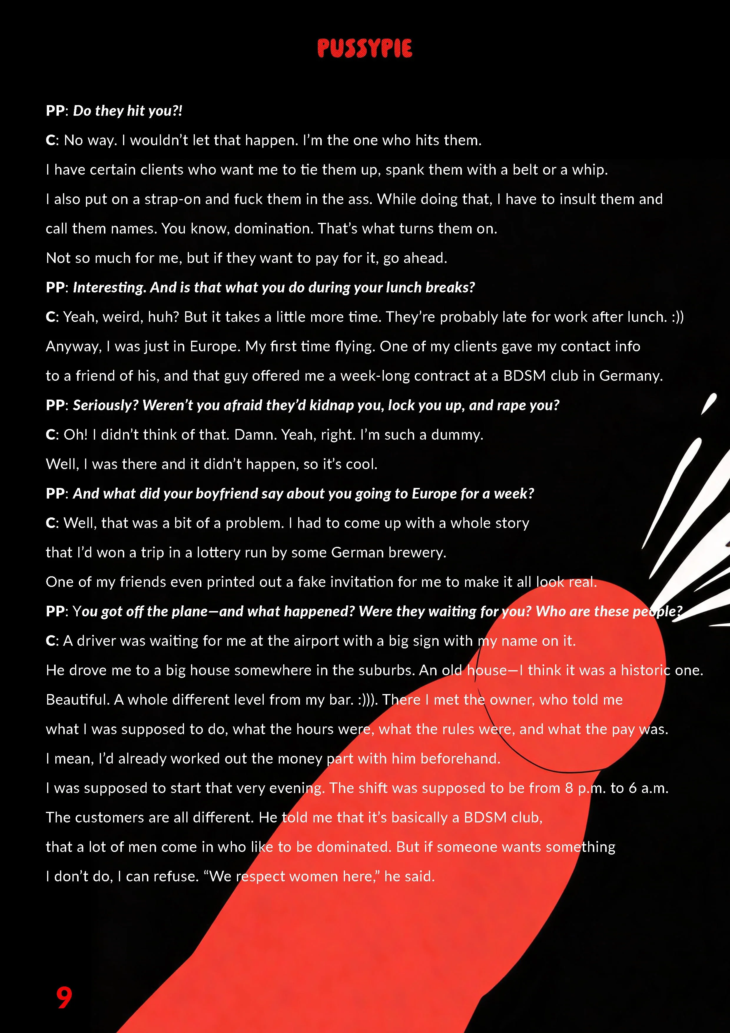 CHRISTI FANZIN NO3 page9 copy.jpg