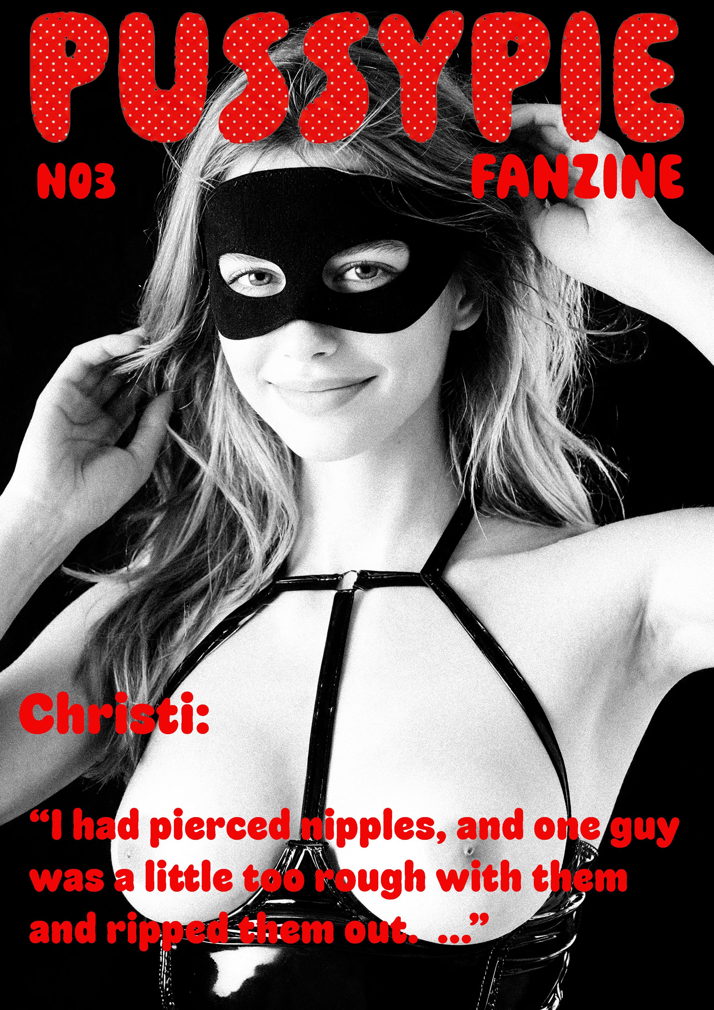 PP FANZINE No3 CHRISTI  copy.jpg