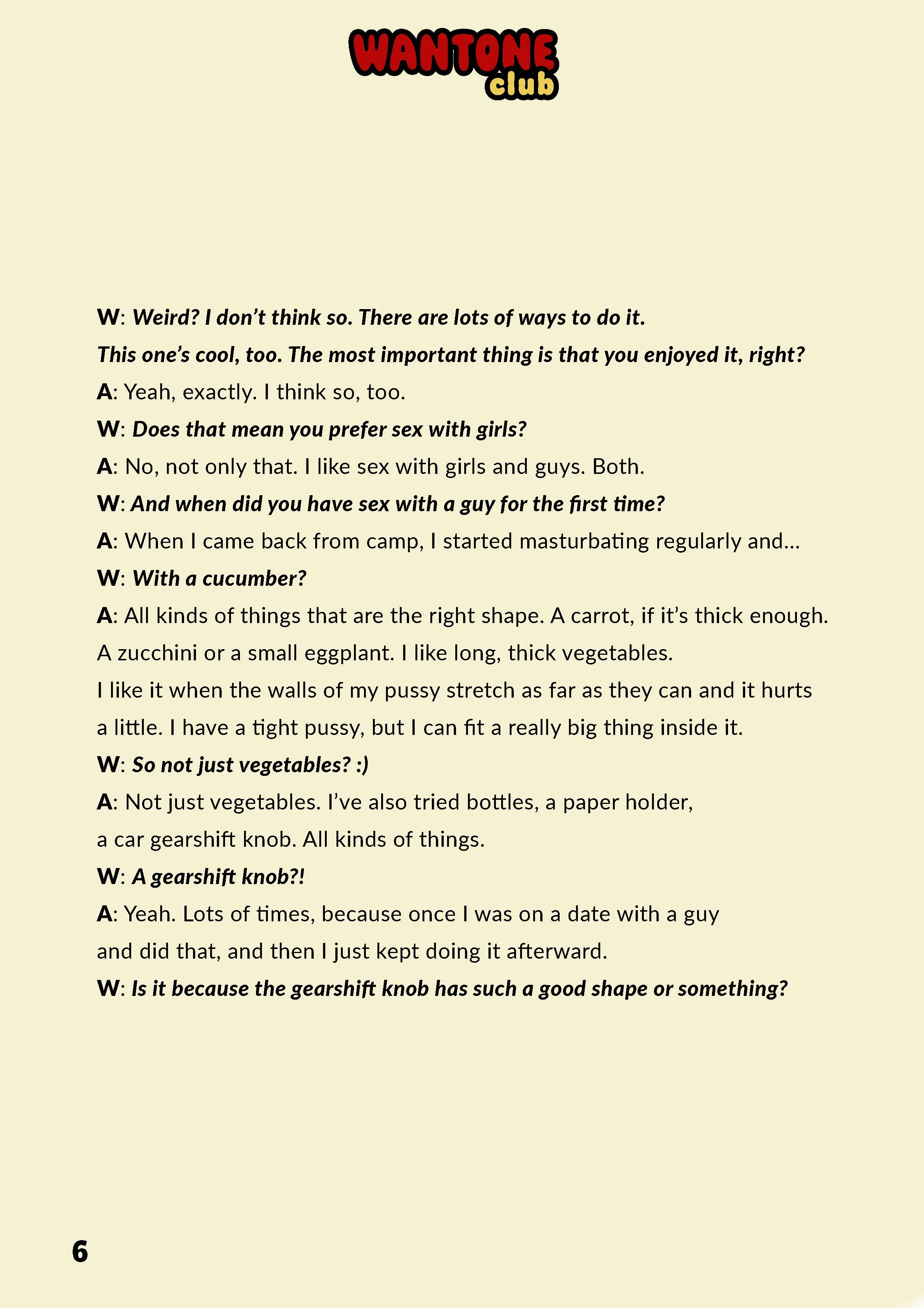 WTNCLUB_2_ANDREA_PAGE6.jpg