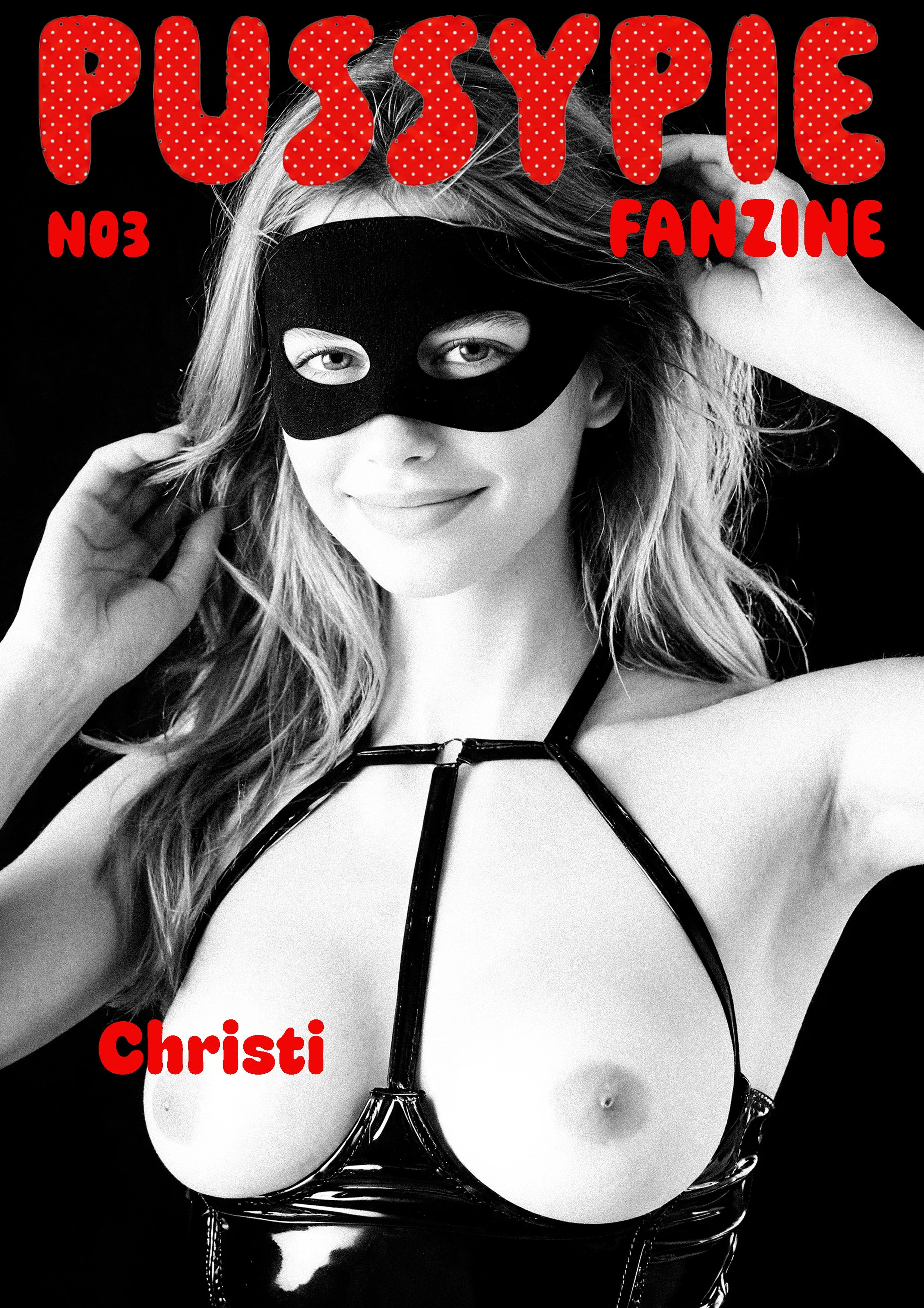 PP FANZINE No3 CHRISTI  copy.jpg