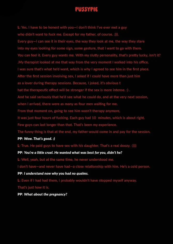 LAURA FANZIN NO5 page11.jpg