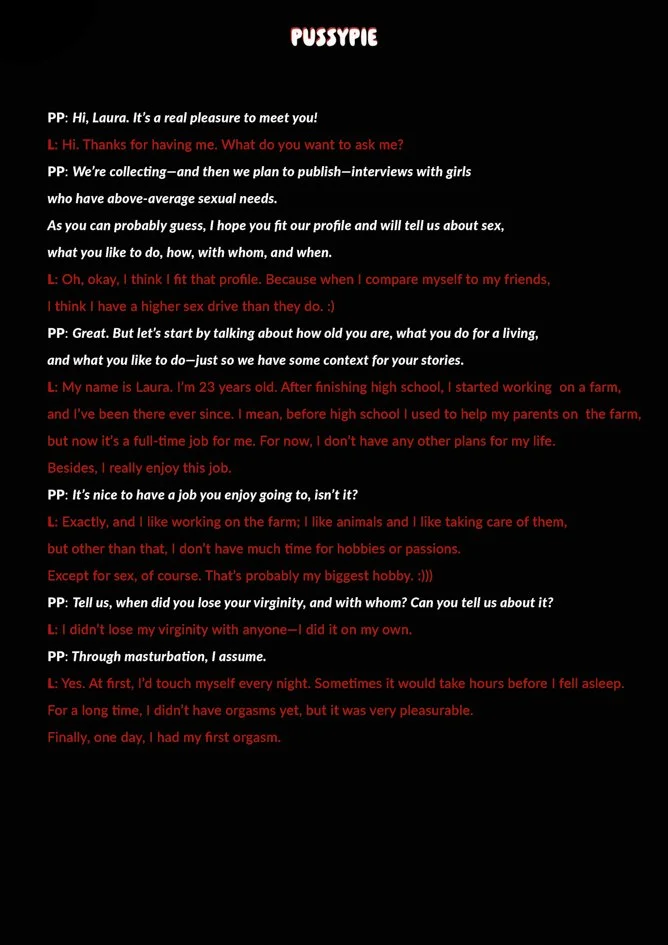 LAURA FANZINA NO5 page1.jpg