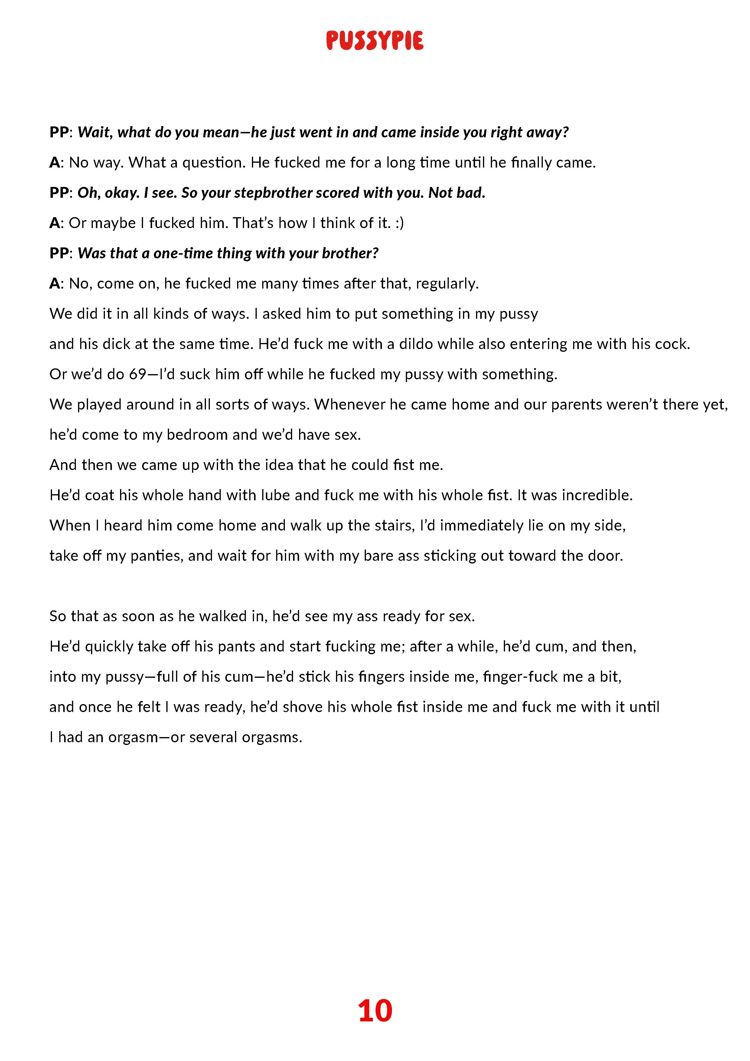 ANDREA FANZIN NO2 PAGE10 copy.jpg